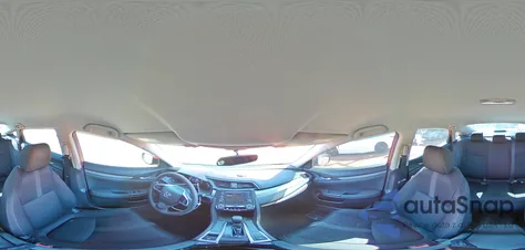 2016 Honda Civic Lx from USA, damaged, VIN 2HGFC2F57GH536774